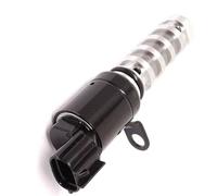 Camshaft Solenoid Camshaft Solenoid Control Valve Camshaft Adjustment Valve For Kia For Rio For Soul 243552B700 243552B710 L53014