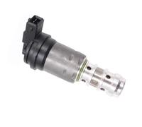 Camshaft Solenoid Car Part Camshaft Control Solenoid Compatible with BMW for E88 2008 for E92 for E93 2006 for E90 for E91 2005-2012 11360410035(1 pc)