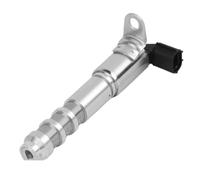Camshaft Solenoid Compatible With Buick For Rendezvous 2004-2006 For LaCrosse 2005-2016 For Enclave 2008-2010 V6 3.6L Engine Variable Timing Oil Solenoi 12588943