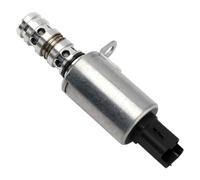 Camshaft Solenoid Compatible With C&itroen For C3 1.4 2003-2005 For C5 2.0 2004-2007 For C2 1.4 2005-2009 Variable Timing Camshaft Control Solenoid 427000710