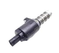 Camshaft Solenoid Compatible With C&itroen For C3 C4 Ds3 Ds4 1.2t Car Camshaft Variable Timing Control Valve VVT Solenoid 9812046280