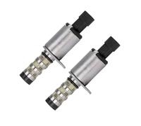 Camshaft Solenoid Compatible With Cruze 2011-2020 For Trax 2013-2020 Camshaft Variable Valve Timing Solenoid 55567050 12992408 1235299