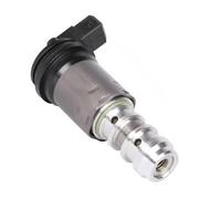 Camshaft Solenoid Compatible with for 7-Series E65 E66 E67 for Z4 E85 Auto Camshaft Solenoid VVT Valve Variable Timing Control Valve 11367560462