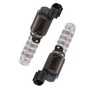 Camshaft Solenoid Compatible With Hyundai For Tucson L4 1.6L 2016 2017 2018 Auto Camshaft Variable Timing Control Valve Solenoid 918-024 2T1114