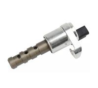 Camshaft Solenoid Compatible With Megane II 2002-2008 For Clio III 2006-2012 8200539626 8200580336 Variable Valve Oil Timing Control Solenoid