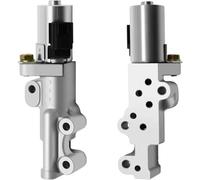 Camshaft Solenoid Compatible With Nissan For Quest 3.5L 2004-2009 For Pathfinder 4.0L 2005-2012 23796-EA21A 23796EA21B Variable Timing Camshaft Control Solenoid