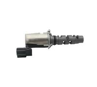 Camshaft Solenoid Compatible With Pontiac For Vibe 2009 2010 1533028020 Engine Variable Valve Timing VVT Camshaft Position Actuator Solenoid