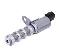 Camshaft Solenoid Control Valve 237962295R for Renault Clio IV Twingo III Camshaft Adjuster Replacement Replaces 237964892R 237967309R 237964624R 2379600Q0C
