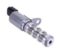 Camshaft Solenoid Control Valve for Renault Clio IV/Captur/Twingo III Camshaft Adjuster Replacement 237964892R 237967309R 237964624R 2379600Q0C