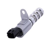 Camshaft Solenoid Control Valve for Renault Clio IV Twingo III Camshaft Adjuster Control Valve Replaces 237962295R 237964892R 237967309R 237964624R 2379600Q0C