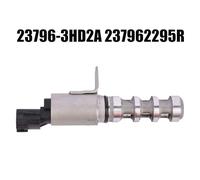 Camshaft Solenoid Oil Control Valve For Nissan Micra K13 and Note E12 For Hr12De Hr12Dr Hr12Ddt Hr12Ddr Engines 2010 2016 Oem 23796 3Hd2A