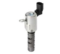 Camshaft Solenoid Valve Camshaft Control Solenoid Camshaft Adjustment Valve Compatible with Lexus for GS350 for GS450h 2007-2009 for GS430 2006-2007 1533031020
