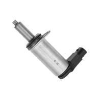 Camshaft Solenoid Valve Compatible with A4 for Allroad B8 for Quattro 2009-2016 for A5 A8 06H103697A Camshaft Regulating Solenoid Valve 06H103697B 06H103697C 06H103697AF