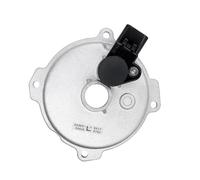 Camshaft Solenoid Valve Compatible with Genesis for G70 2.0L 2019 2020 24360-2GGD0 Car Engine Variable Valve Solenoid Replaces Parts Accessories 243602GGD0