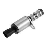 Camshaft Solenoid Valve Compatible with Saturn for Astra 1.8L 2008-2009 55567050 Replacement Oil Control VVT Variable Valve Timing Engine Solenoid Parts