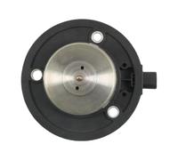 Camshaft Solenoid Valve Engine Actuator Port Adjuster Oil Control Valve Variable Timing Component Metal Body Three Mounting Holes Suitable for workshop installation service bays