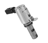 Camshaft Solenoid Valve VVT Variable Timing Control Solenoid Valve Camshaft Control Solenoid Compatible with A1 for A3 2004-2016 03C906455A SEB7782