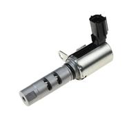 Camshaft Solenoid VVT for Avenger 2008-2014 Caliber 2007-2012 (1pcs Right) | (1pcs Left) (1pcs Right) Compatible with Dodge Direct Replacement Precise Oil Flow Control Stable Performance Precision Fit
