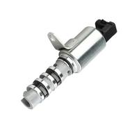 Camshaft Solenoid VVT for MKS MKT 2010-2015 MKZ 2007-2012 | Compatible with Lincoln Part No. 7T4Z6M280C Direct Replacement Precise Oil Flow Control Stable Performance Easy Installation