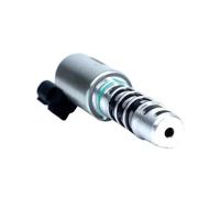 Camshaft Solenoid VVT for Premacy Adjuster | Compatible with Mazda Part No. 479Q12422A Direct Replacement Precise Oil Flow Control Stable Performance Corrosion Resistant