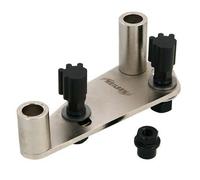 Camshaft Sprocket Locking Tool For Multiple Engines (Neilsen Ct5125)