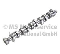 Camshaft Kolbenschmidt 50006110 for VW 2.5L TDI BNZ BPC BPD BPE