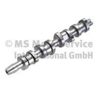 Kolbenschmidt Camshaft VW SEAT AUDI 1.9 2.0 038109101AH BLS BMM BPW BRC BMT