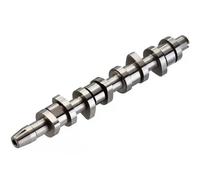 Kolbenschmidt Camshaft Audi VW 1.9 2.0 038109101AF BKE BRB BGW BHW