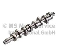 Kolbenschmidt Camshaft Audi VW 1.9 2.0 038109101AF BKE BRB BGW BHW