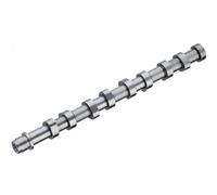 KOLBENSCHMIDT 50007081 Camshaft