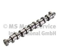 KOLBENSCHMIDT Camshaft for VW 2.5 Tdi T5 Multivan Touareg Axd Axe Bac Blj Blk