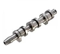 KOLBENSCHMIDT 50007633 Camshaft