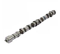 Kolbenschmidt Camshaft 50007689 Steel for D4EA 2.0L 4-cyl Kia/Hyundai