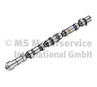 KOLBENSCHMIDT 50007690 Camshaft