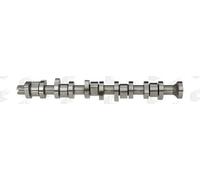 Camshaft Steel CAM916 AE for VW TOUAREG MULTIVAN Mk V TRANSPORTER Mk V Van