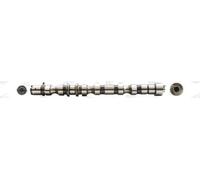 Camshaft Steel CAM967 AE for HYUNDAI MATRIX ACCENT II GETZ ACCENT II Saloon