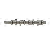 AE CAM994 Camshaft