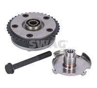 Camshaft Adjuste SWAG 20 94 7571 for BMW 3 (E46) 2 2001-2005