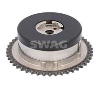 Camshaft SWAG 33 10 1144 for ALFA ROMEO CHEVROLET OPEL SAAB