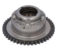 SWAG 33 10 1289 Camshaft Adjuster