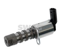 Control Valve, camshaft adjustment SWAG 33102165 For AUDI, VW