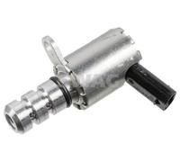 SWAG 33 10 2653 VVT solenoid