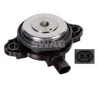 New Control Valve, camshaft adjustment for BMW:1,3,5,X1,X3 11367593719