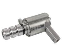 Variable valve timing valve Lower 33 10 2684 SWAG for VW SEAT SKODA AUDI