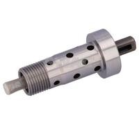 Control Valve, camshaft adjustment SWAG 33102787 For MERCEDES-BENZ