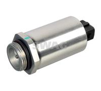 SWAG 33 10 2829 Camshaft adjustment valve