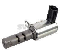 SWAG 33 10 2897 VVT solenoid