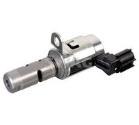 2x ✅Fits SWAG SW33102906 Control Valve, camshaft adjustment SW331029 ⭐UK Seller⭐