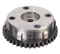 SWAG 33 10 3229 Camshaft Adjuster