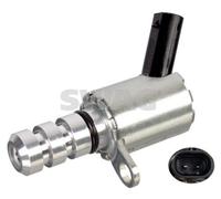 Control Valve, camshaft adjustment SWAG 33103269 For VW, AUDI